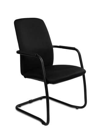ALEX (black)
