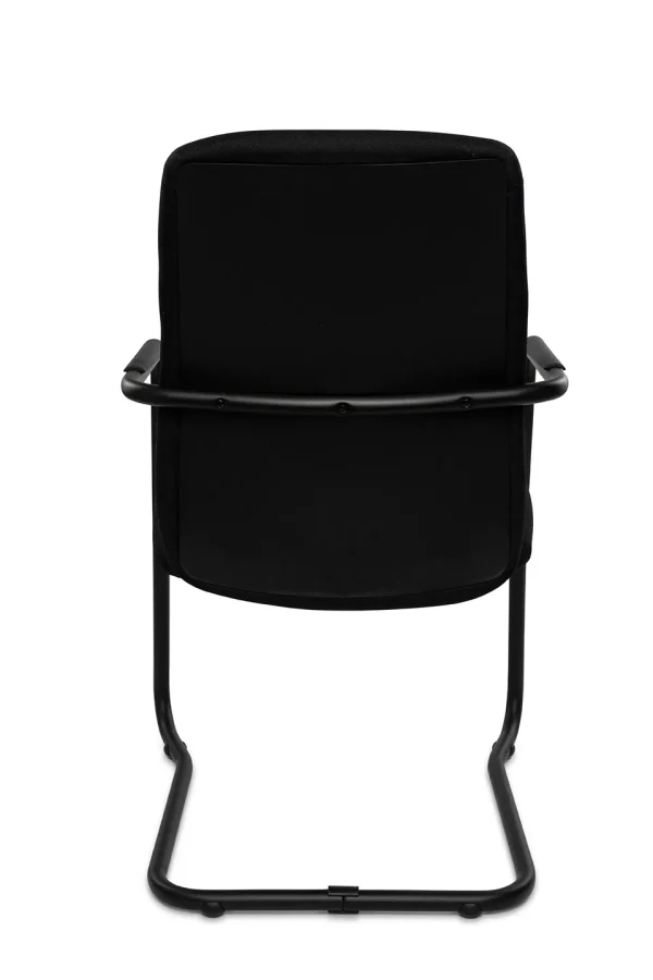 ALEX (black) - Afbeelding 4