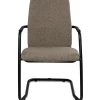 ALEX Taupe (brown) - Afbeelding 2