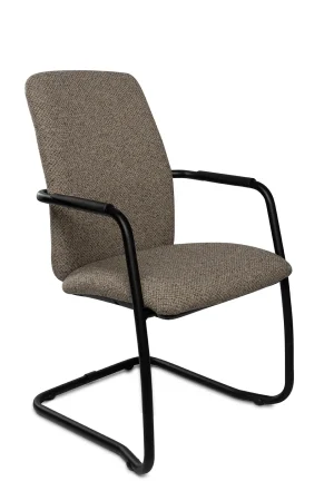 ALEX Taupe (brown)
