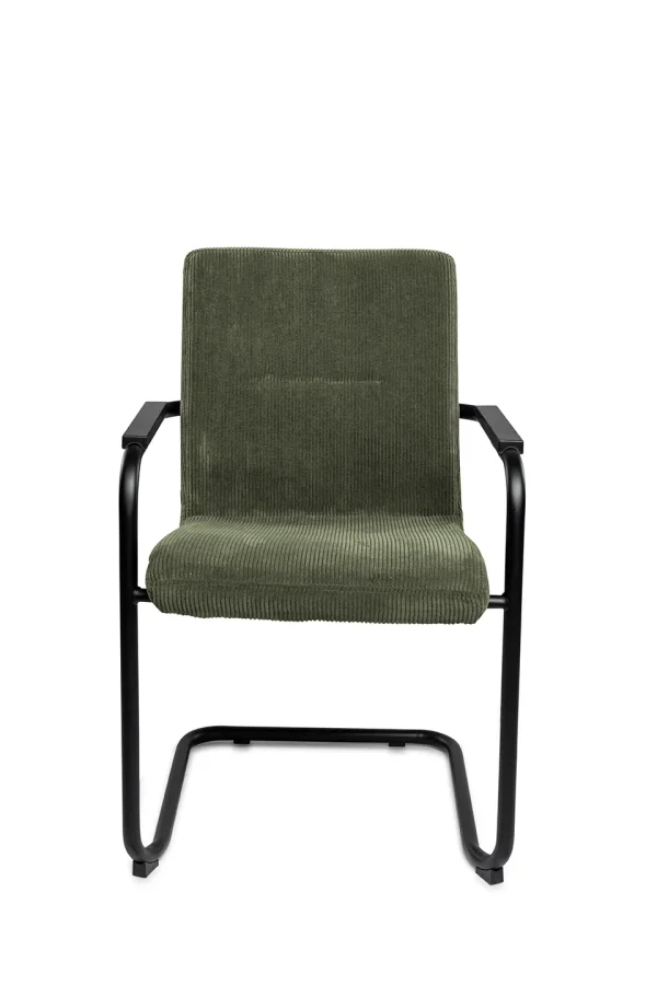 DEX Forest (green) - Afbeelding 2
