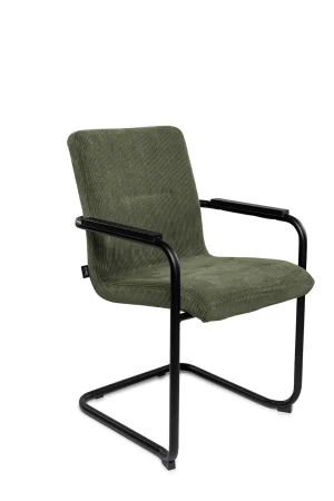 DEX Forest (green)
