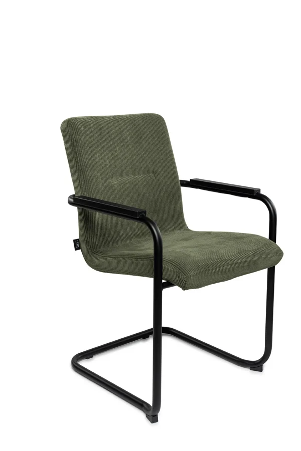 DEX Forest (green)