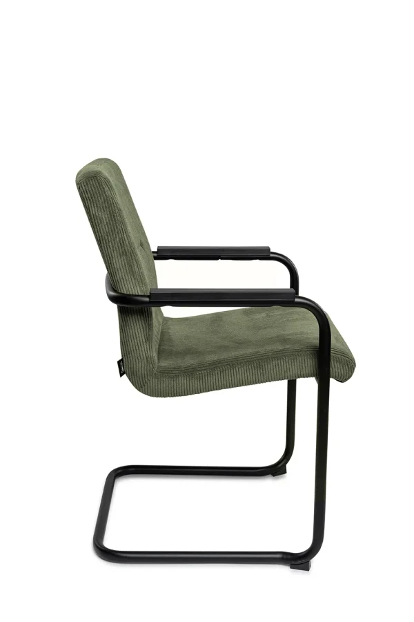 DEX Forest (green) - Afbeelding 3