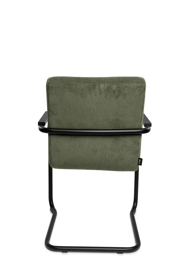 DEX Forest (green) - Afbeelding 4