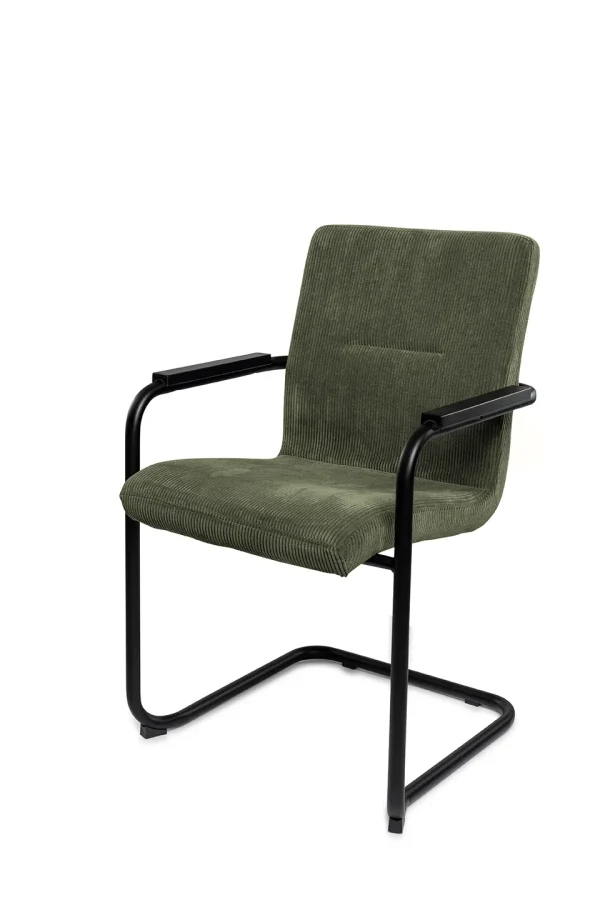 DEX Forest (green) - Afbeelding 5
