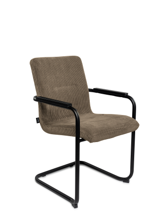DEX Thyme (beige)