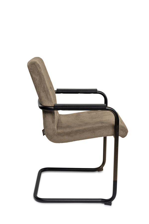 DEX Thyme (beige) - Afbeelding 2