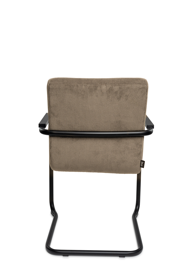 DEX Thyme (beige) - Afbeelding 3