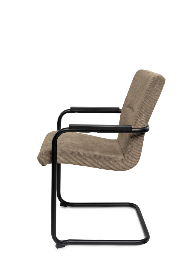 DEX Thyme (beige) - Afbeelding 4