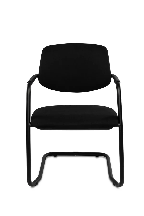 JAXX (black) - Afbeelding 2
