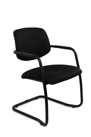 JAXX (black)