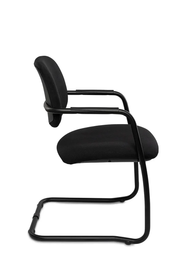JAXX (black) - Afbeelding 3