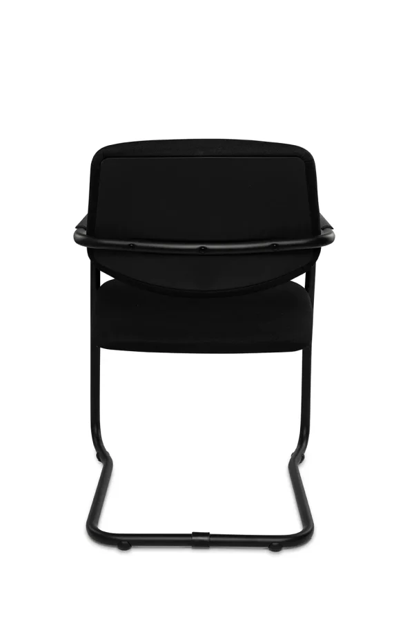JAXX (black) - Afbeelding 4