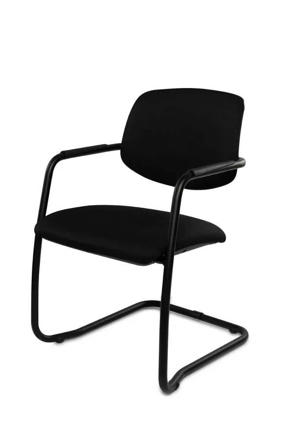 JAXX (black) - Afbeelding 5