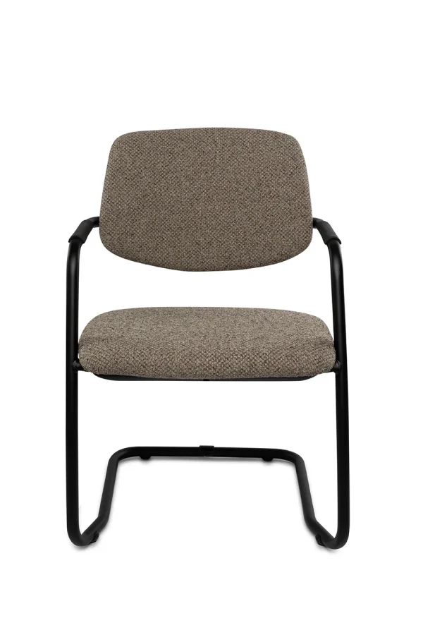 JAXX Taupe (brown) - Afbeelding 2