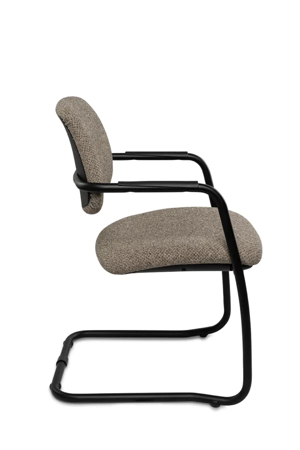 JAXX Taupe (brown) - Afbeelding 3