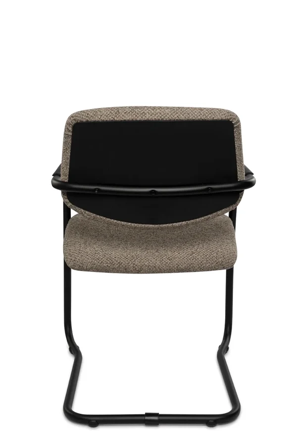 JAXX Taupe (brown) - Afbeelding 4