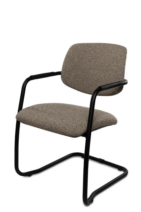 JAXX Taupe (brown) - Afbeelding 5