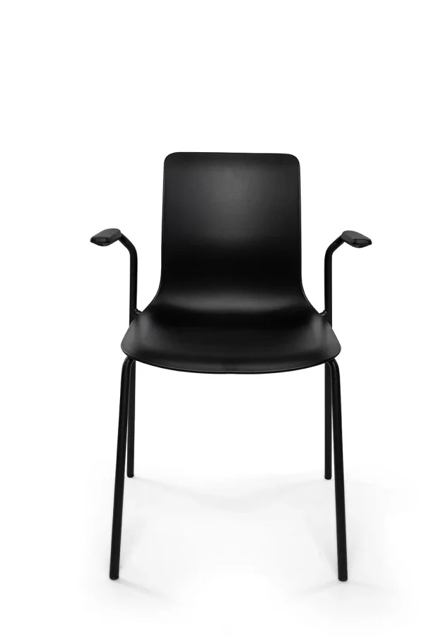 KANE Armsteun (black) - Afbeelding 2