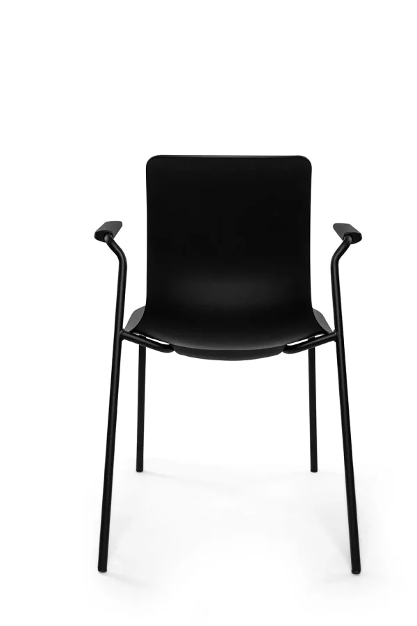 KANE Armsteun (black) - Afbeelding 4