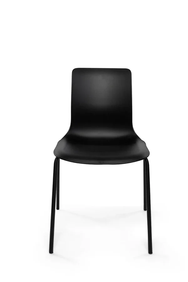 KANE basic (black) - Afbeelding 2