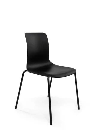 KANE basic (black)