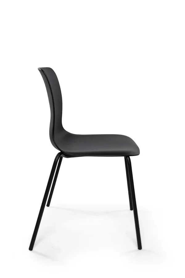 KANE basic (black) - Afbeelding 3