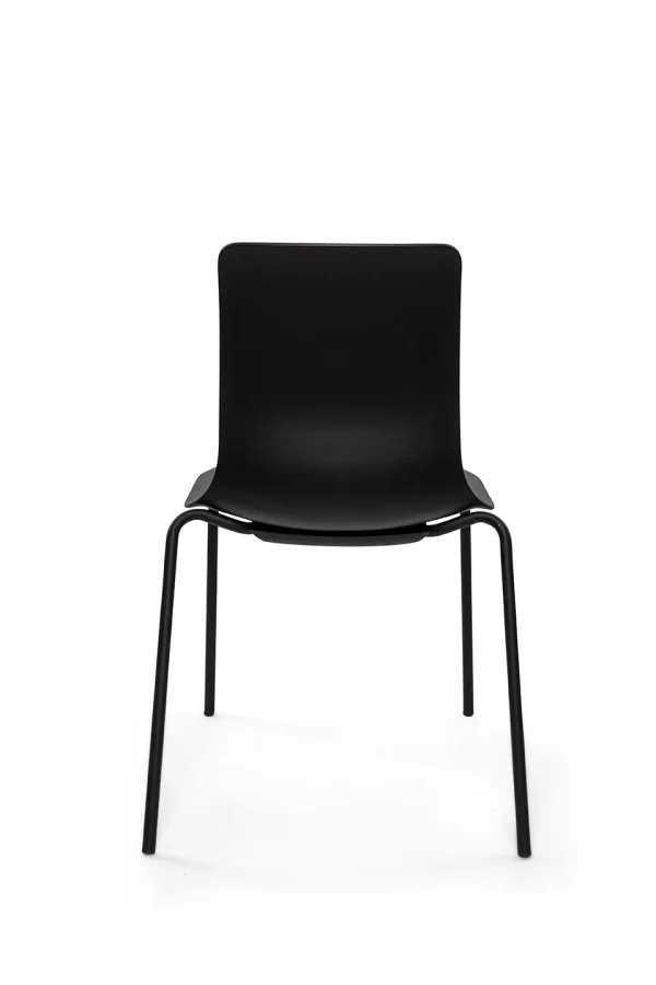 KANE basic (black) - Afbeelding 4