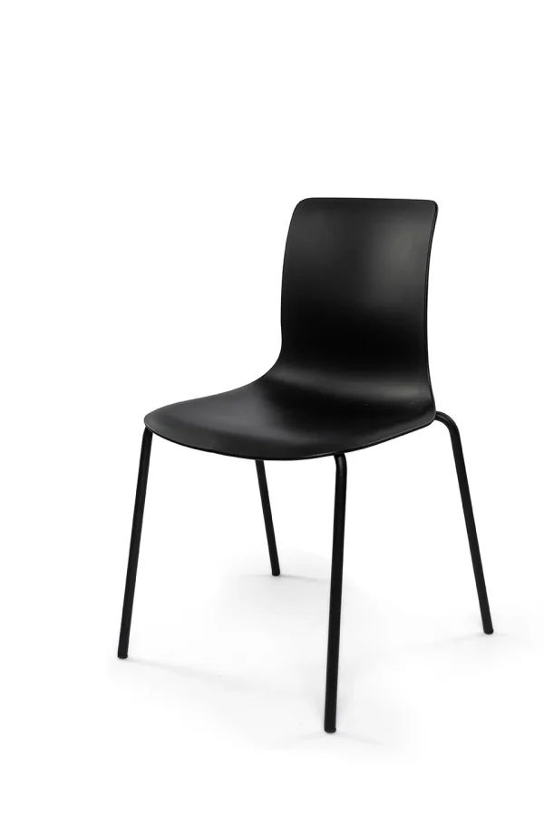 KANE basic (black) - Afbeelding 5