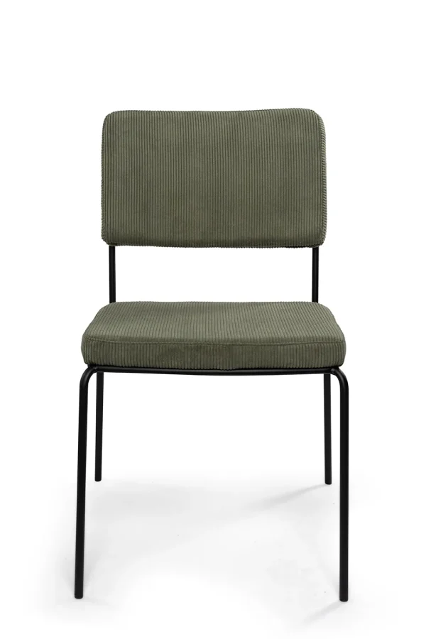 MAC Forest (green) - Afbeelding 2