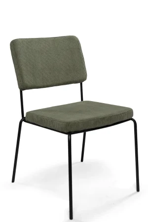 MAC Forest (green)
