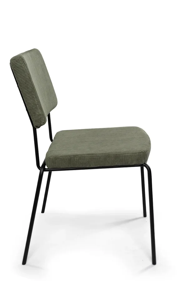 MAC Forest (green) - Afbeelding 3