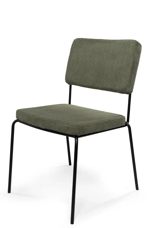 MAC Forest (green) - Afbeelding 5