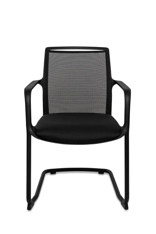 NEXO slide (black) - Afbeelding 2