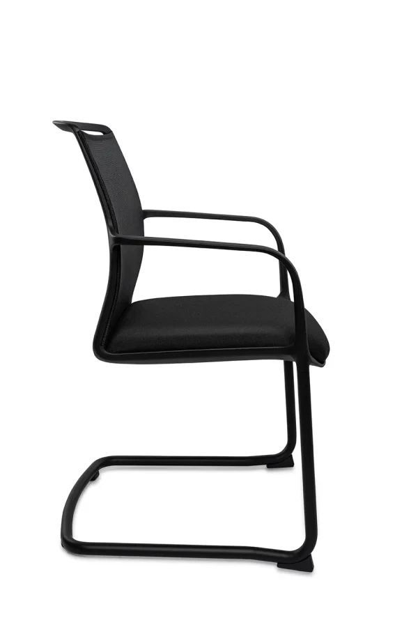 NEXO slide (black) - Afbeelding 3