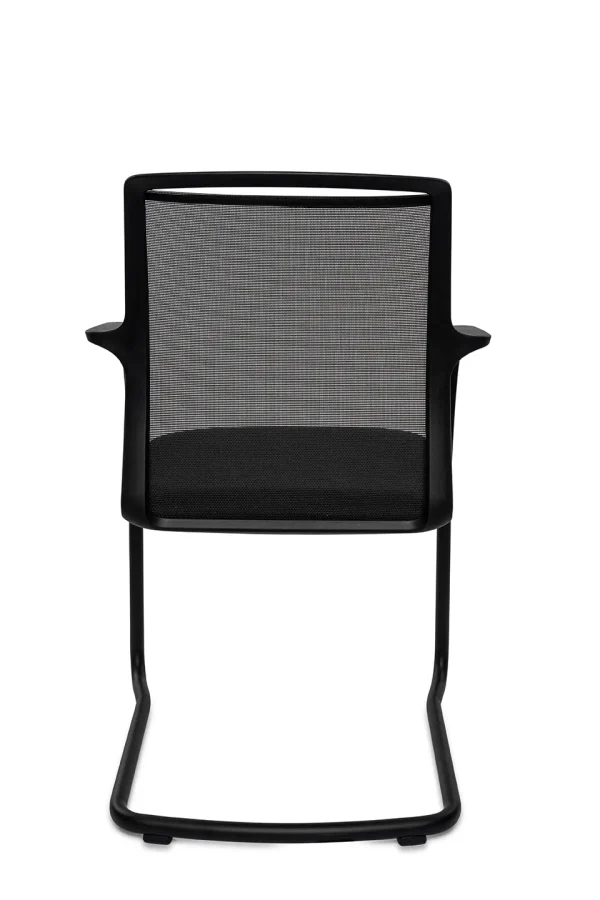 NEXO slide (black) - Afbeelding 4