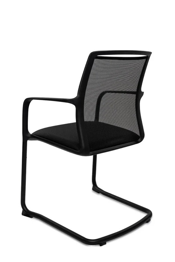 NEXO slide (black) - Afbeelding 5