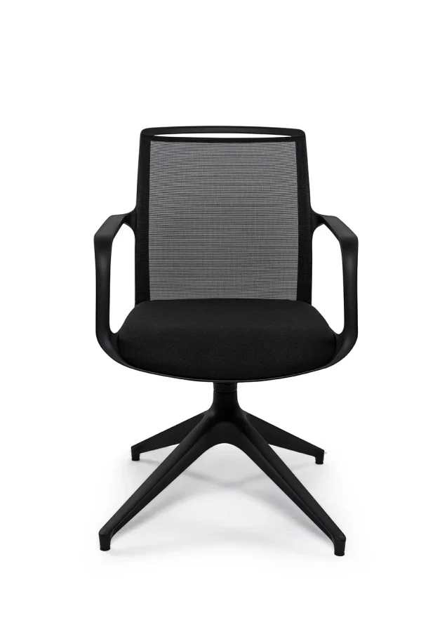 NEXO Spinn (black) - Afbeelding 2