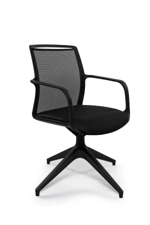 NEXO Spinn (black)