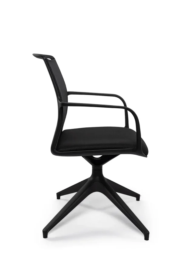 NEXO Spinn (black) - Afbeelding 3