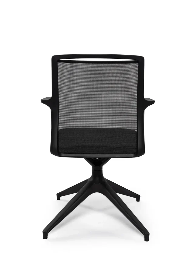 NEXO Spinn (black) - Afbeelding 4