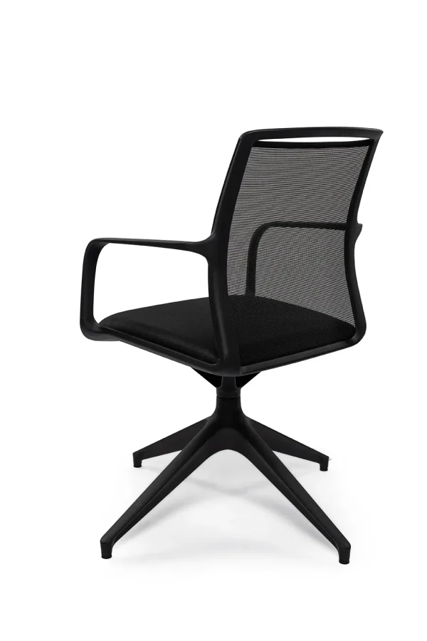 NEXO Spinn (black) - Afbeelding 5