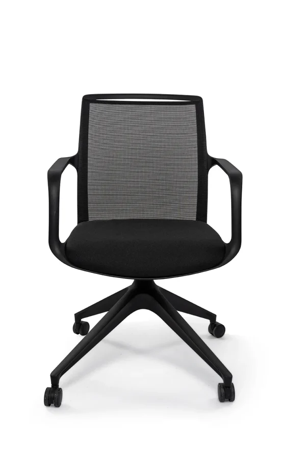 NEXO Spinn + (black) - Afbeelding 2