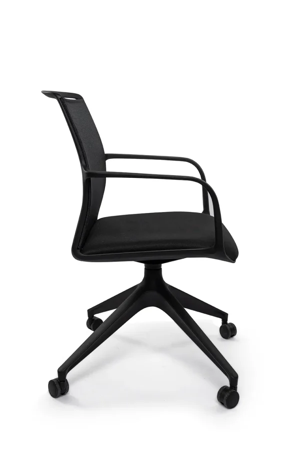 NEXO Spinn + (black) - Afbeelding 3