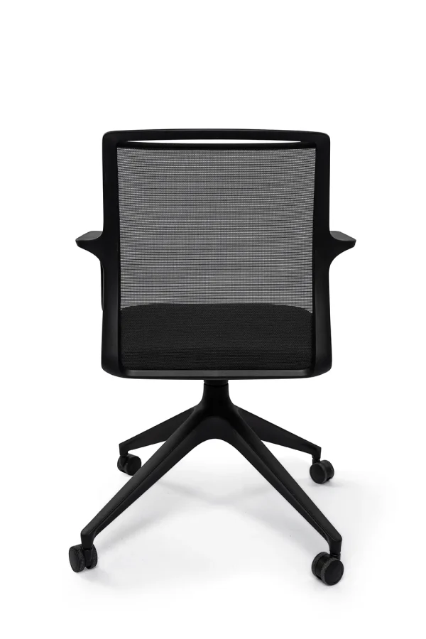 NEXO Spinn + (black) - Afbeelding 4