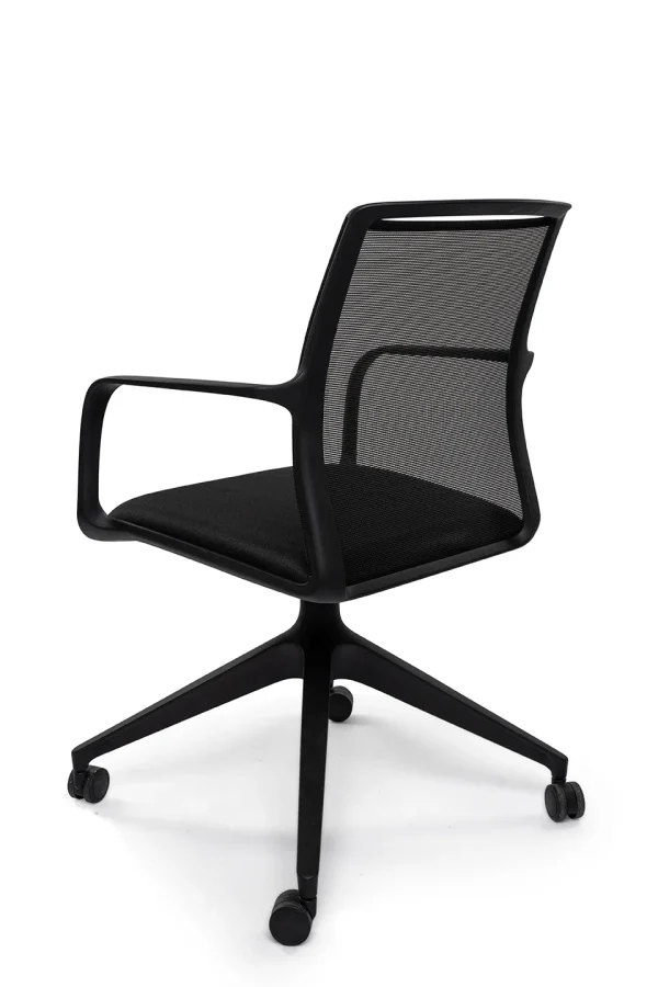 NEXO Spinn + (black) - Afbeelding 5