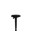 SWIGGY zit sta hulp (black)