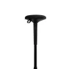 SWIGGY zit sta hulp (black) - Afbeelding 2
