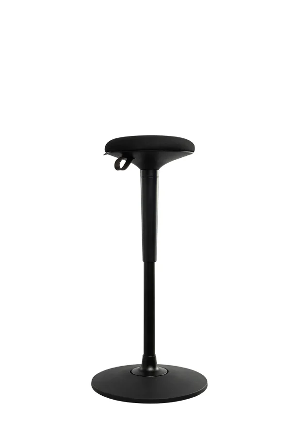 SWIGGY zit sta hulp (black) - Afbeelding 2